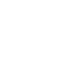 Leti Santestevan