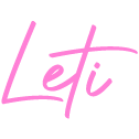 Leti Santestevan