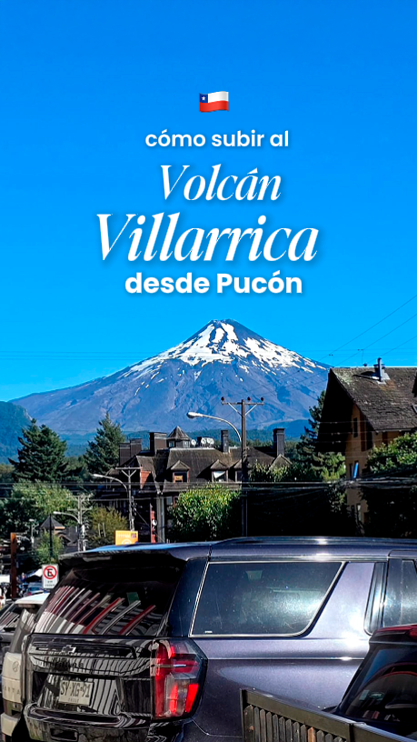 Collab de excursión con Agencia Nativos