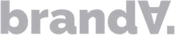 Logo brandA