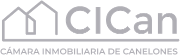 Logo CICan