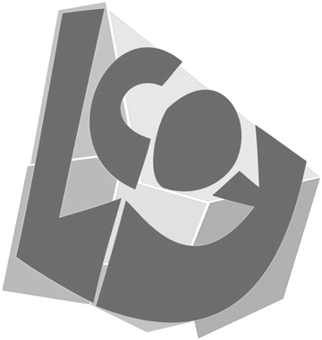Logo LCOY