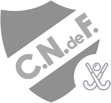 Logo Nacional