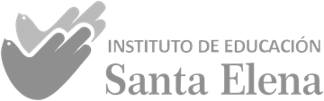 Logo Colegio Santa Elena
