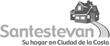 Logo Santestevan