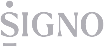 Logo Signo