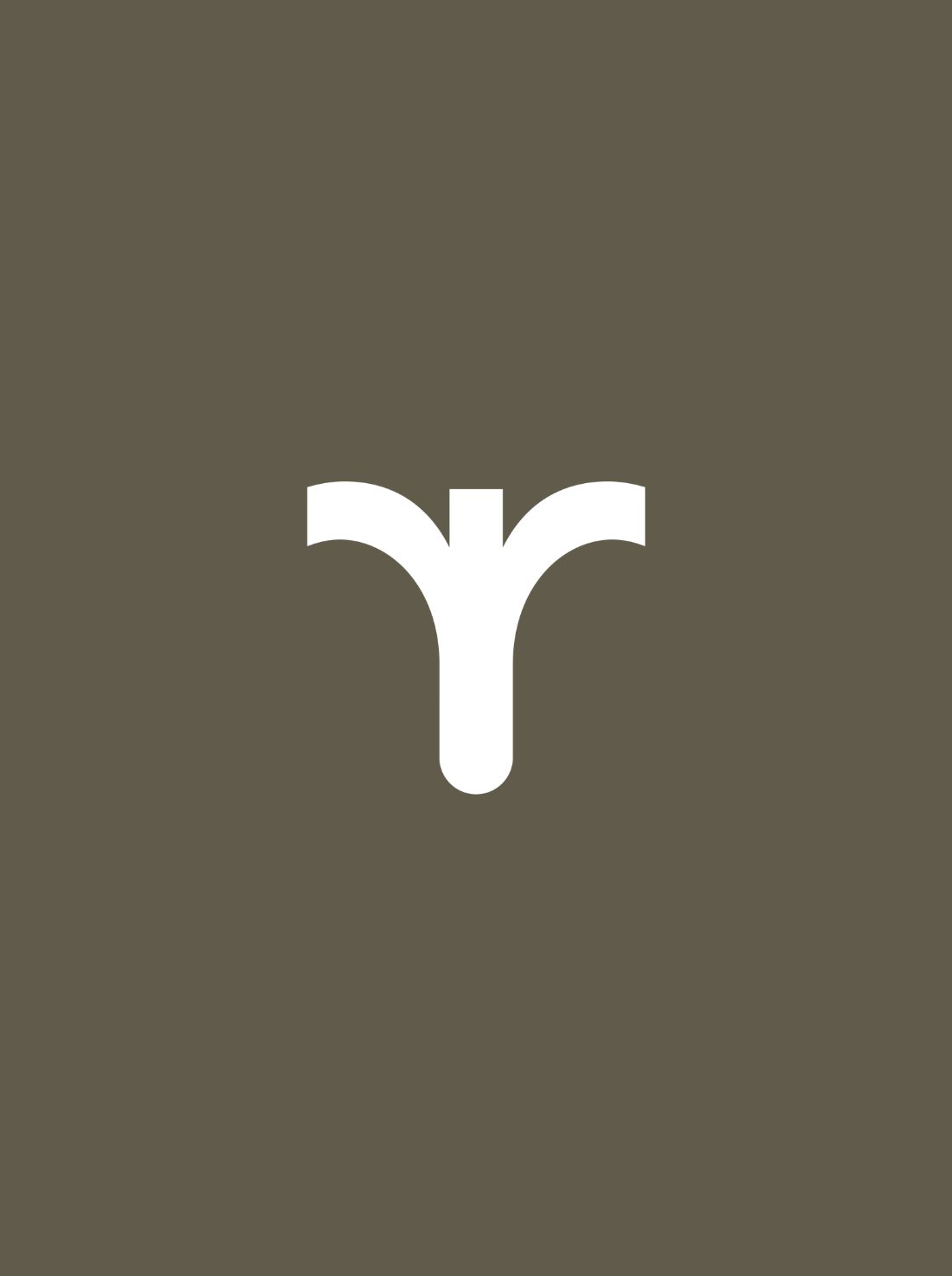 Ayra — isotipo