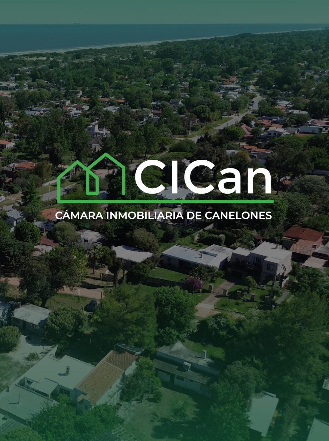 CICan
