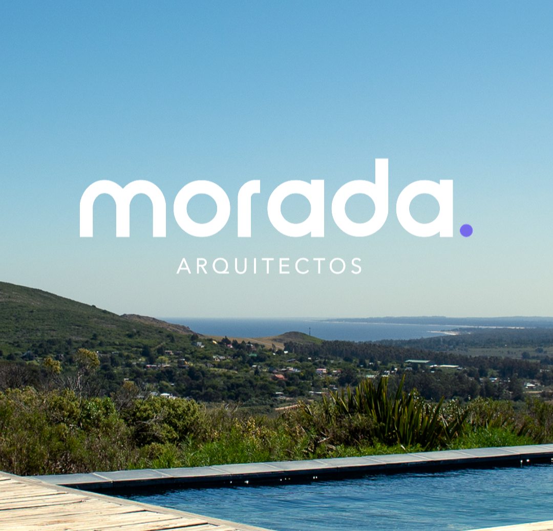Morada